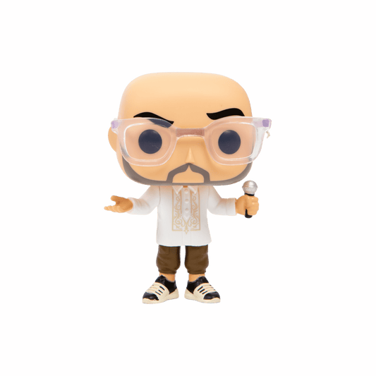 Jo Koy Barong Funko Pop!
