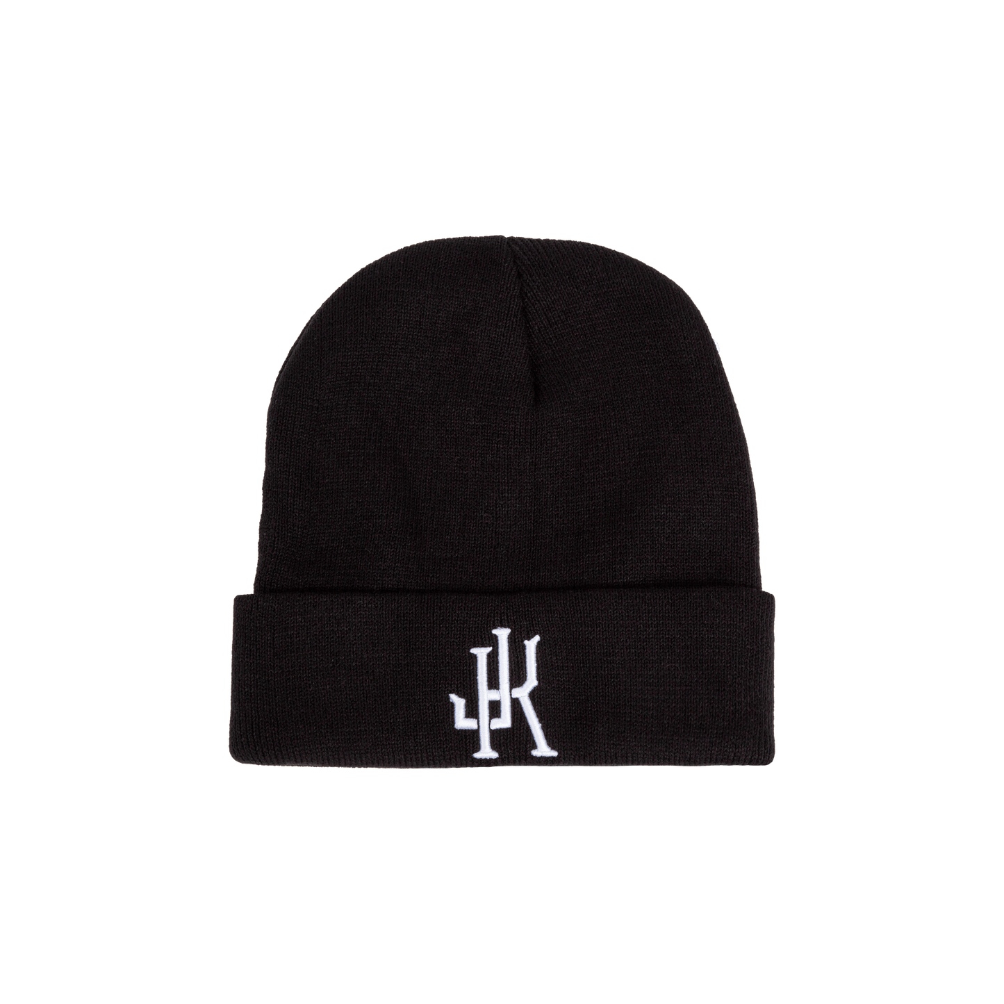 JK Beanie