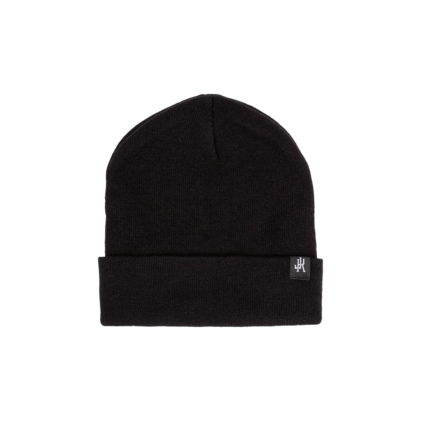 JK Beanie
