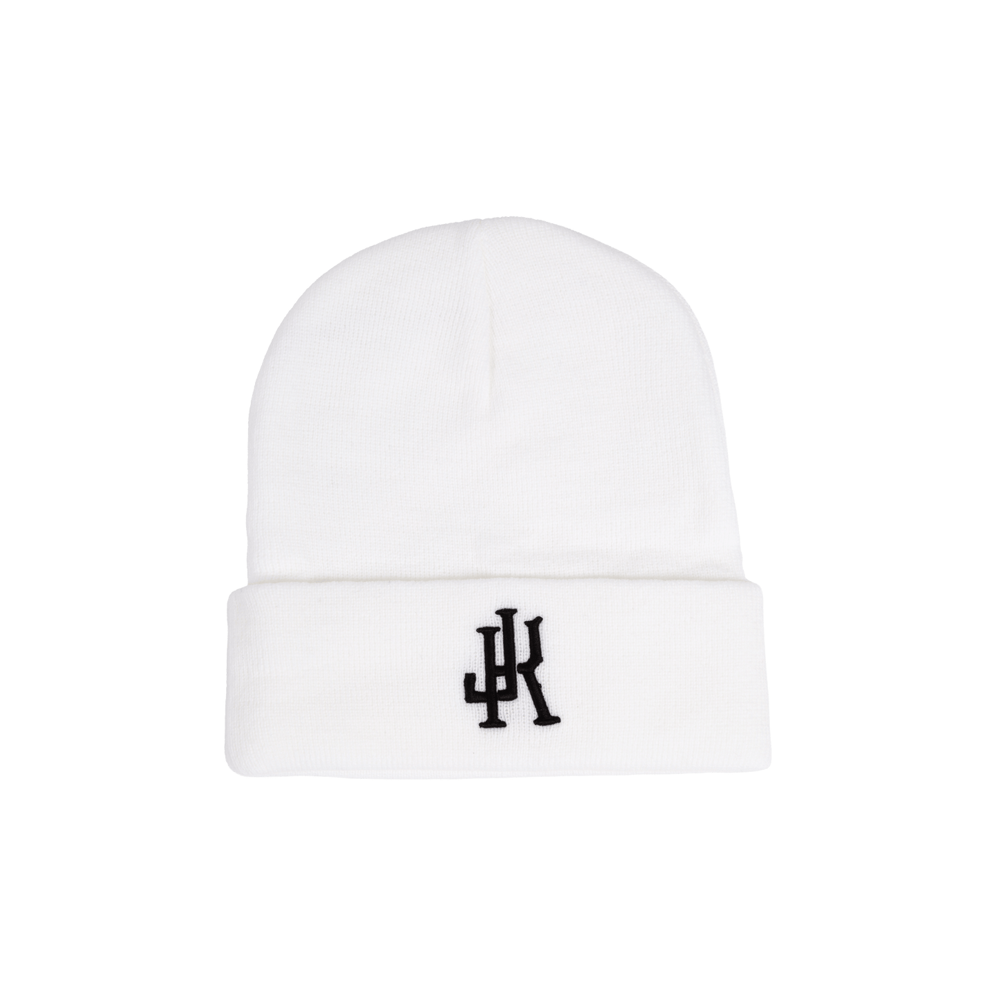 JK Beanie