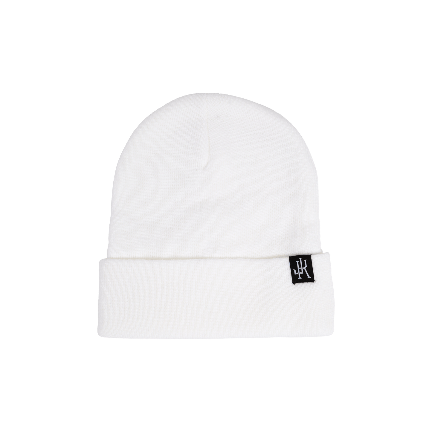 JK Beanie